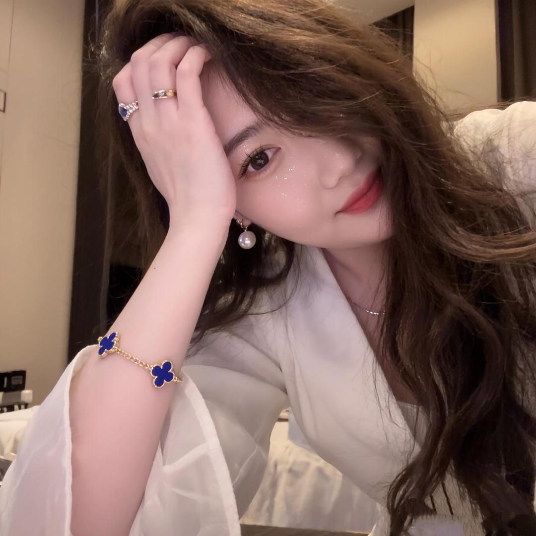 10月29日