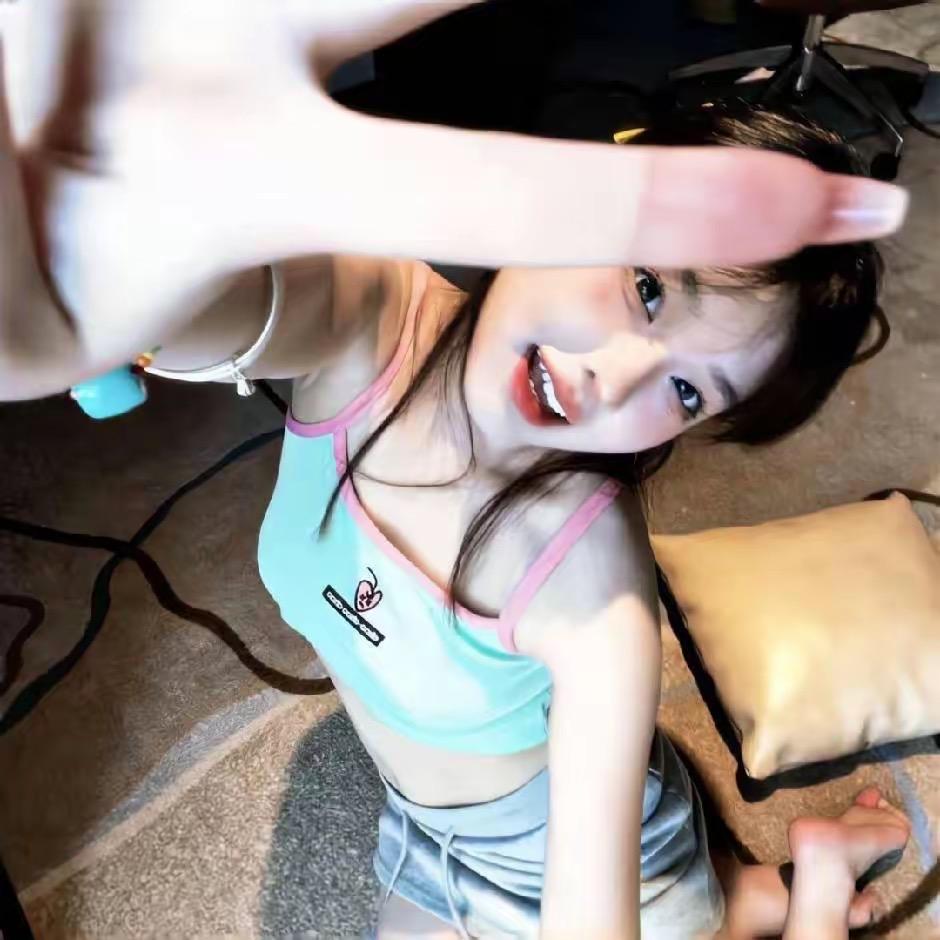 组装机📱菠萝蜜