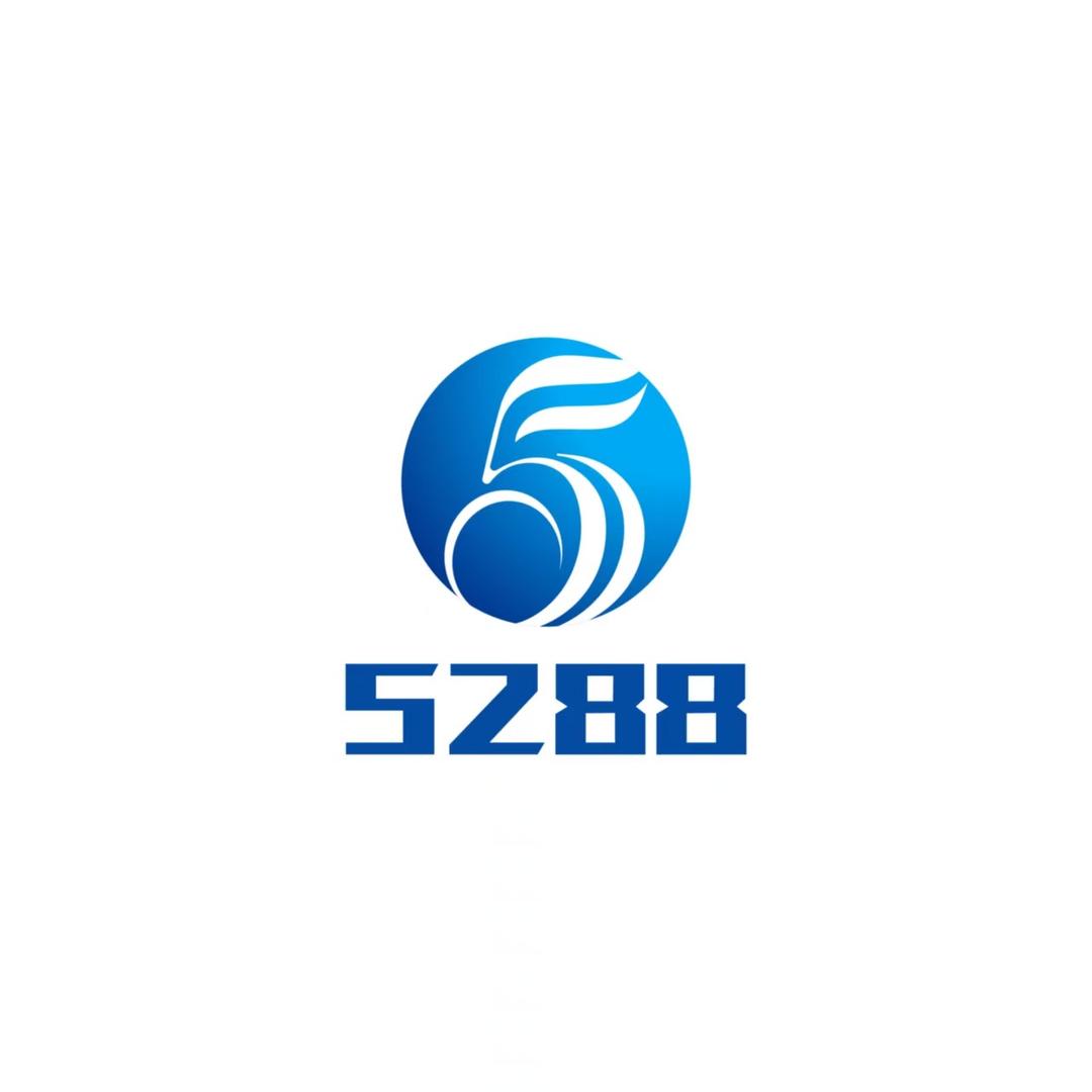 5288老猪家居捡漏