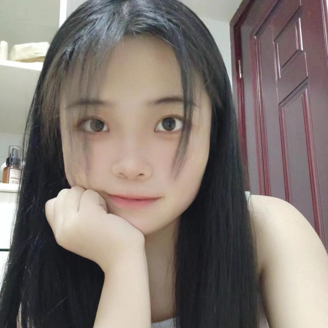 桃子🍑
