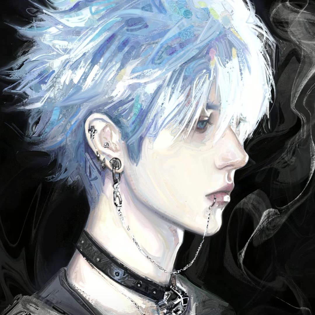 Zren