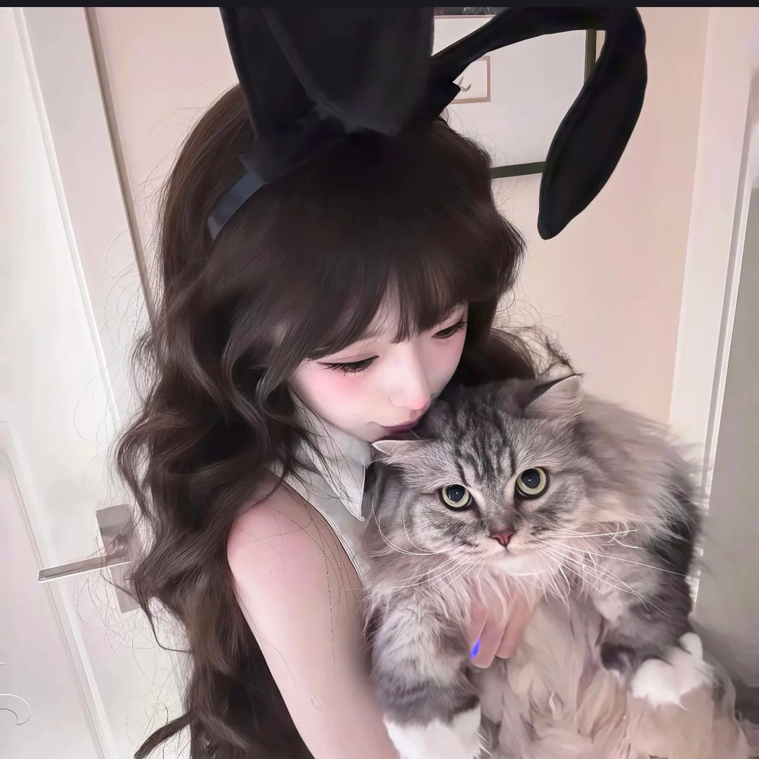踢踢