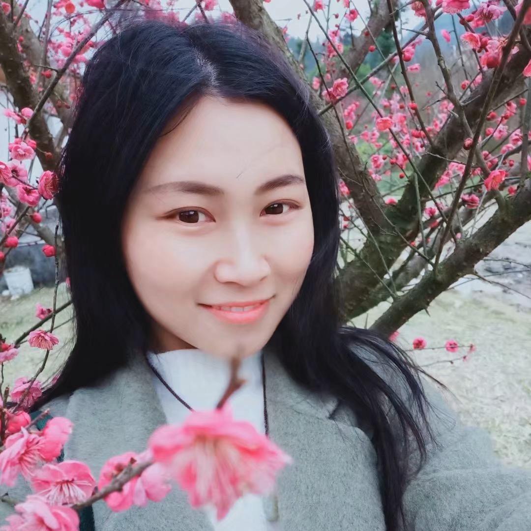 敏敏穿搭