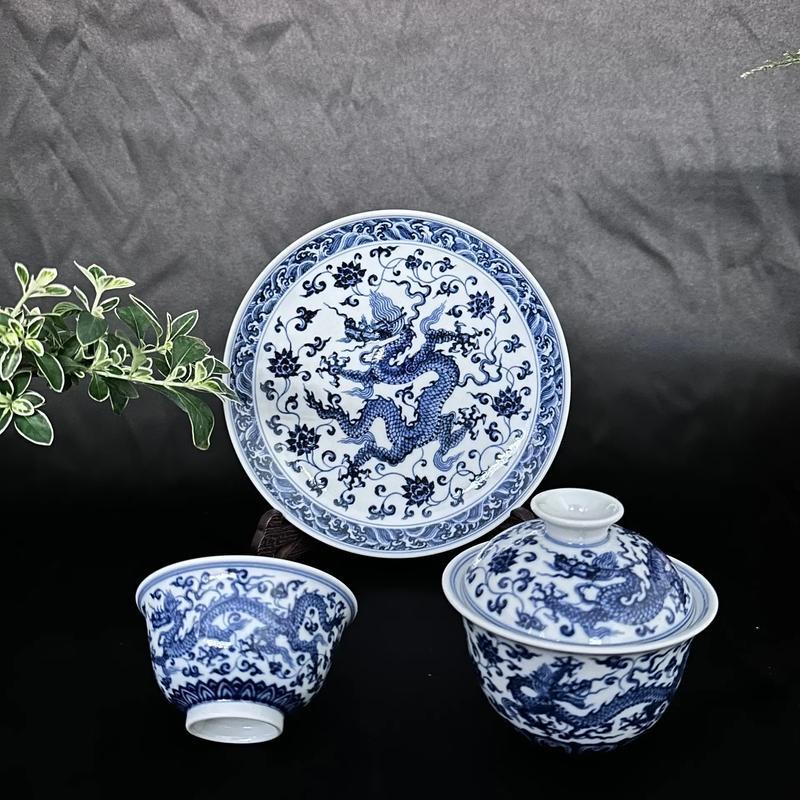 鑫亿百货优品