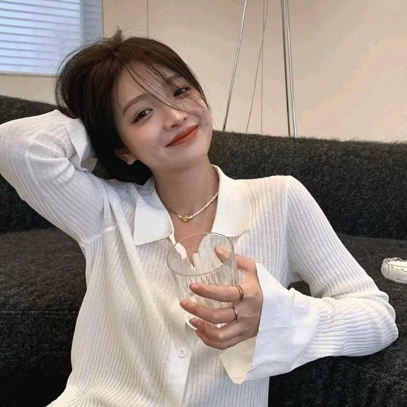 杨小羊🐑