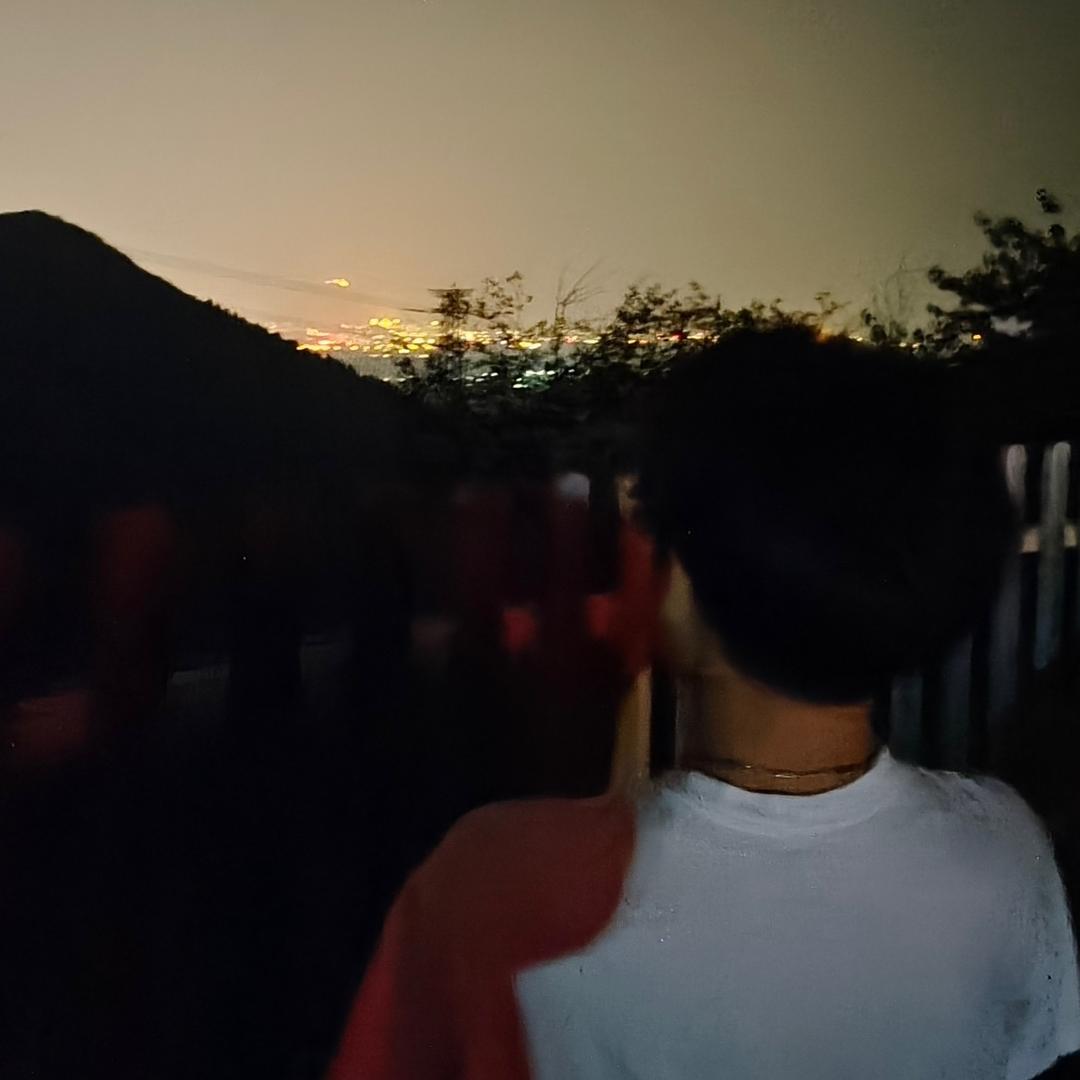 思恩
