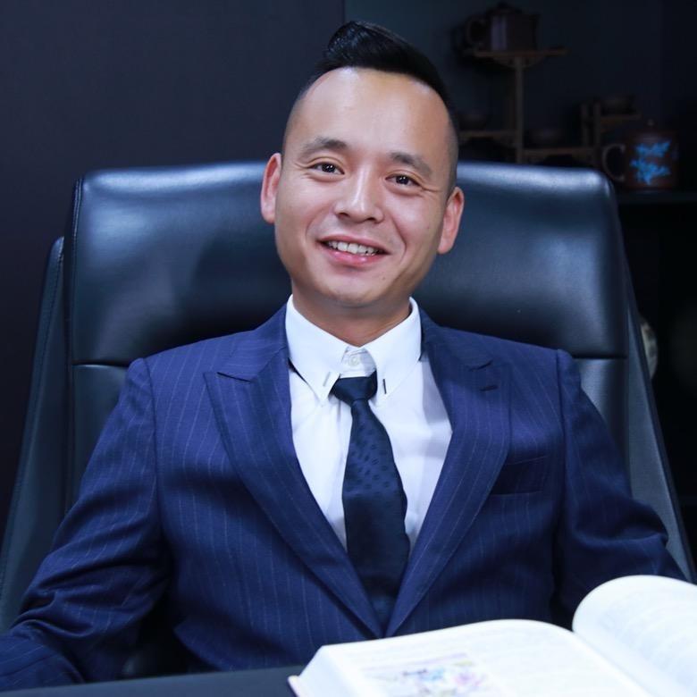 互邦汇汽车服务中心