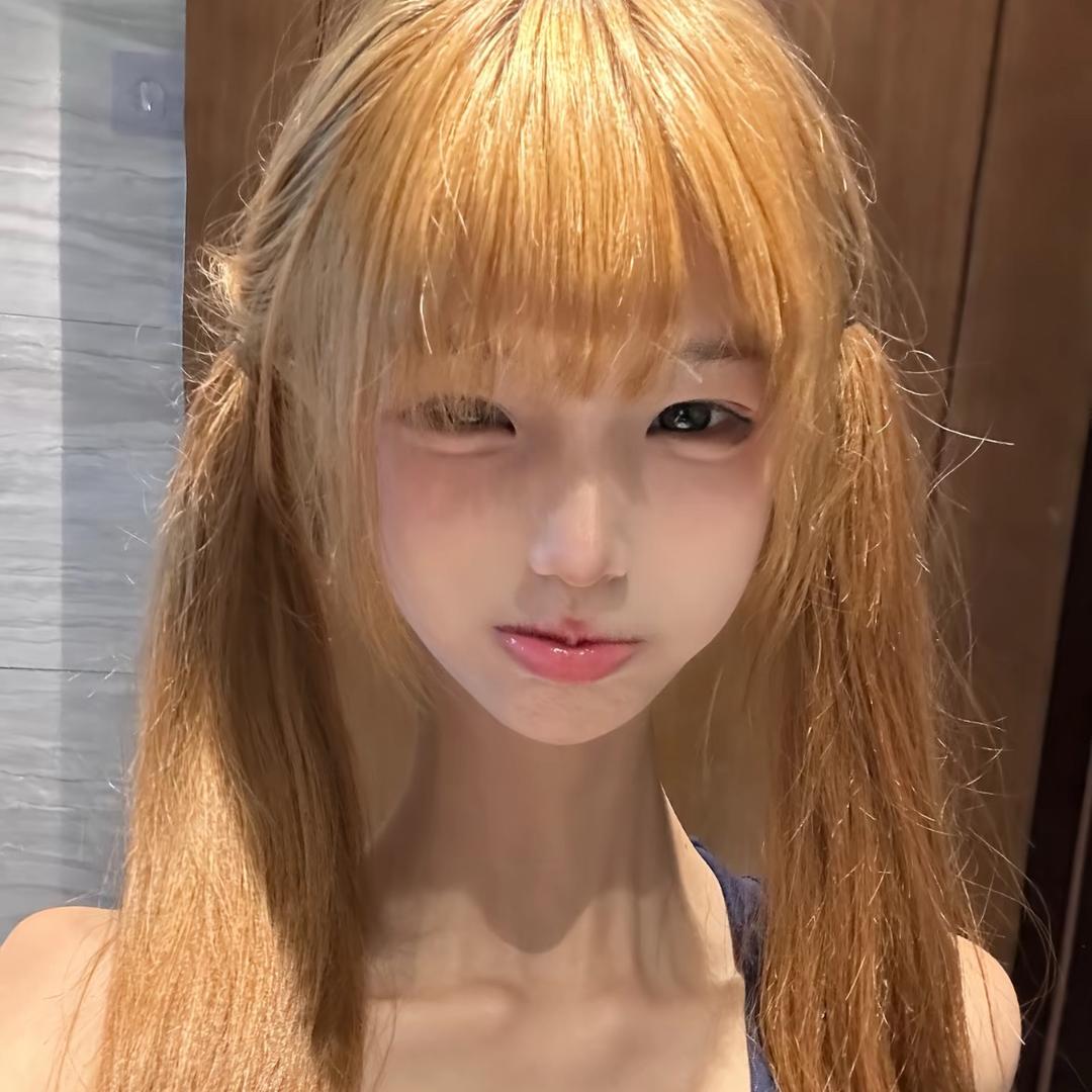 以后的路我要怎么走