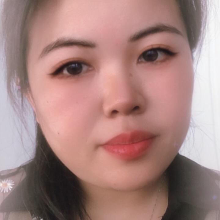 幸福的人