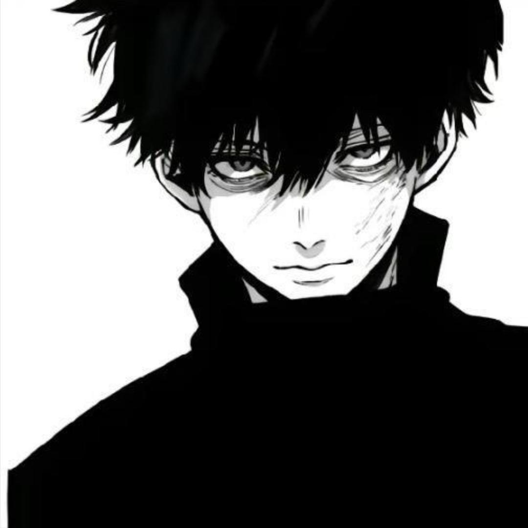 JuNN