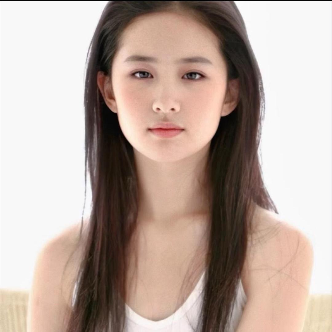忧郁蓝调