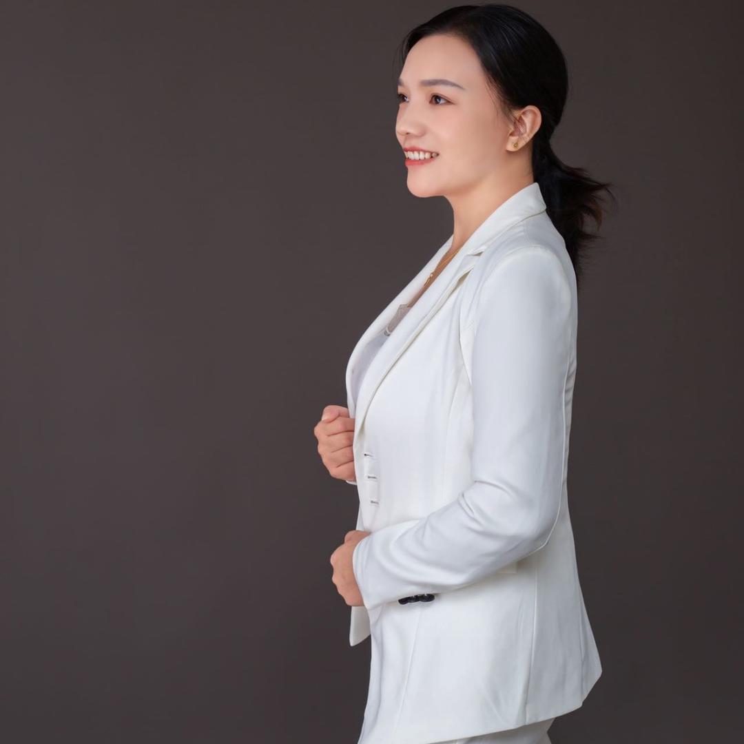 艳姐瑧选