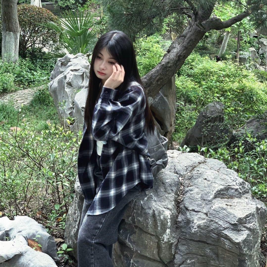 ღ糯米团子 ꦿএ᭄ɞ