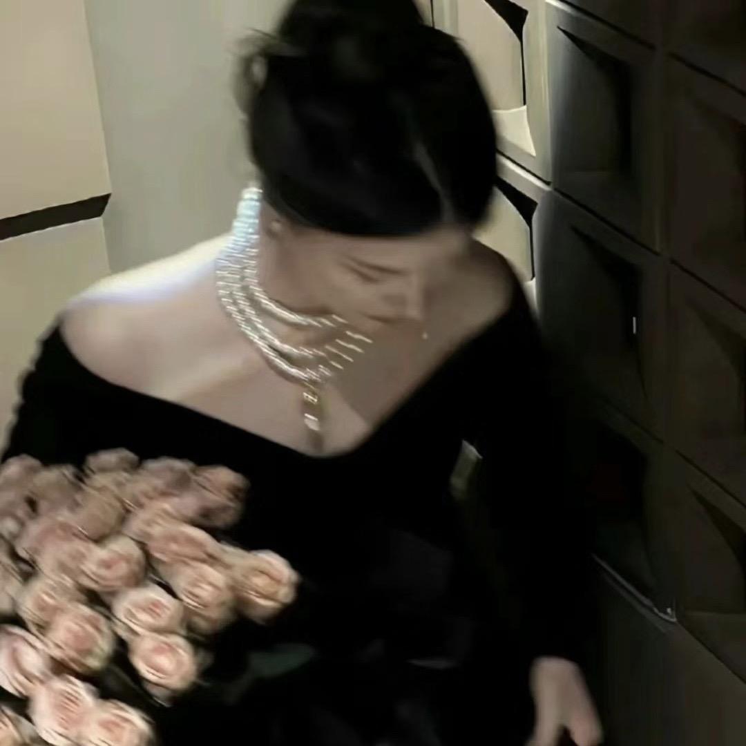 谢谢谢小姐女装get rich