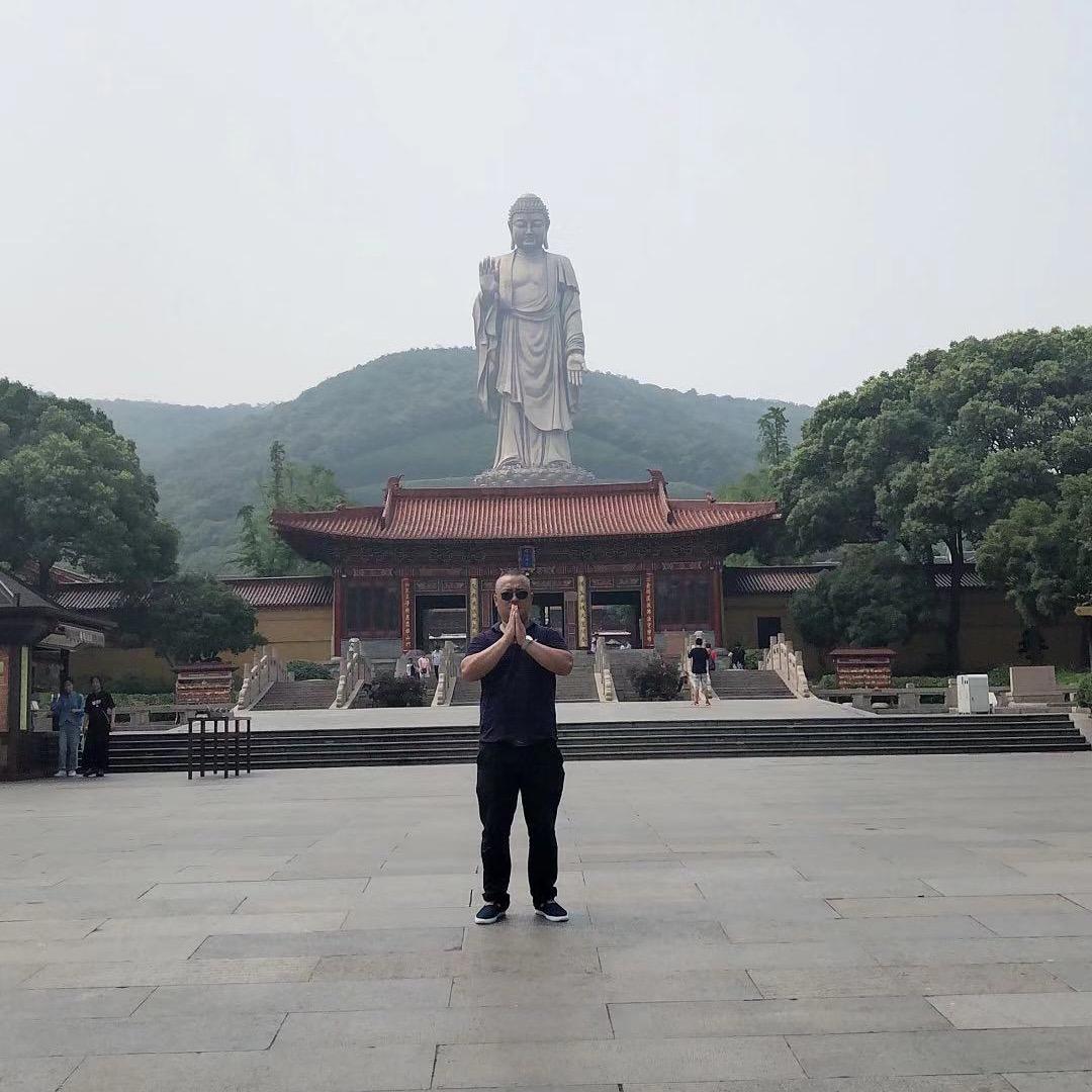六安管氏二手车