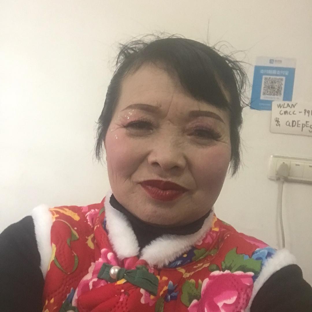 开心果666