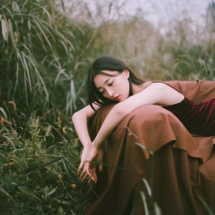 张小凡（双，嘴毒，s）