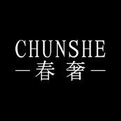 春奢高端女装