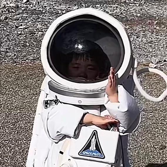 敦煌吃地瓜