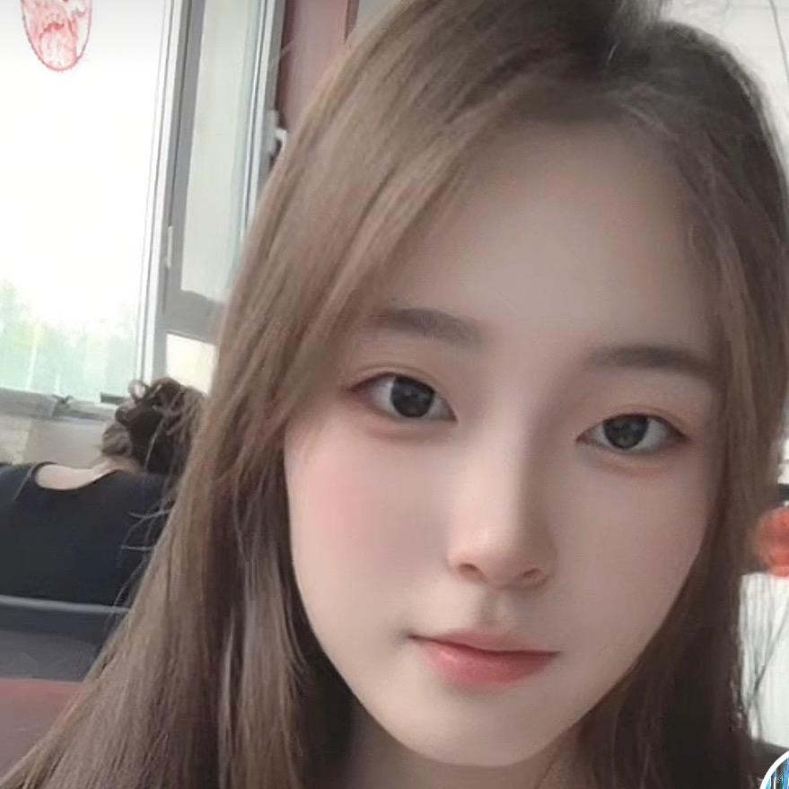 强海不锈钢法兰管件魏璐