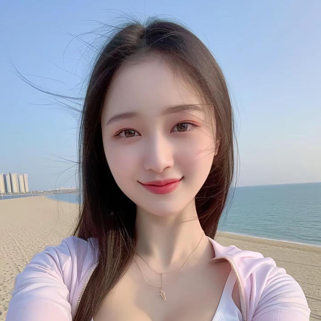 花枝俏