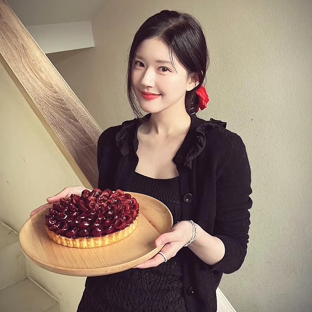 LILI