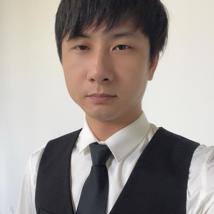 ZHANG