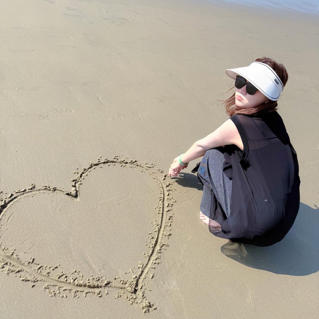 李圈圈🎀（娱乐打榜）