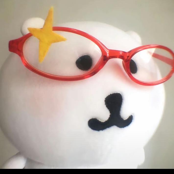 黑化肥挥发会发灰