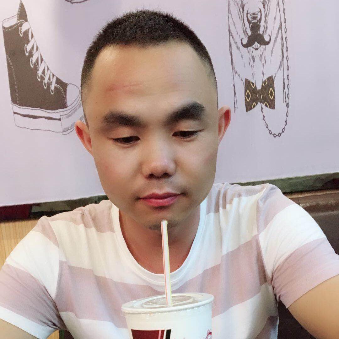 湖北人在马来西亚