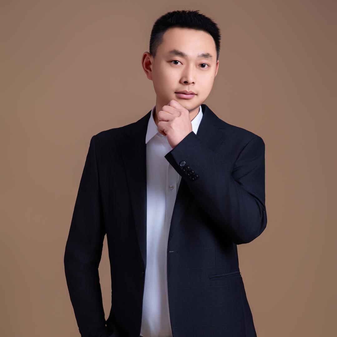 大伟日本回流百货