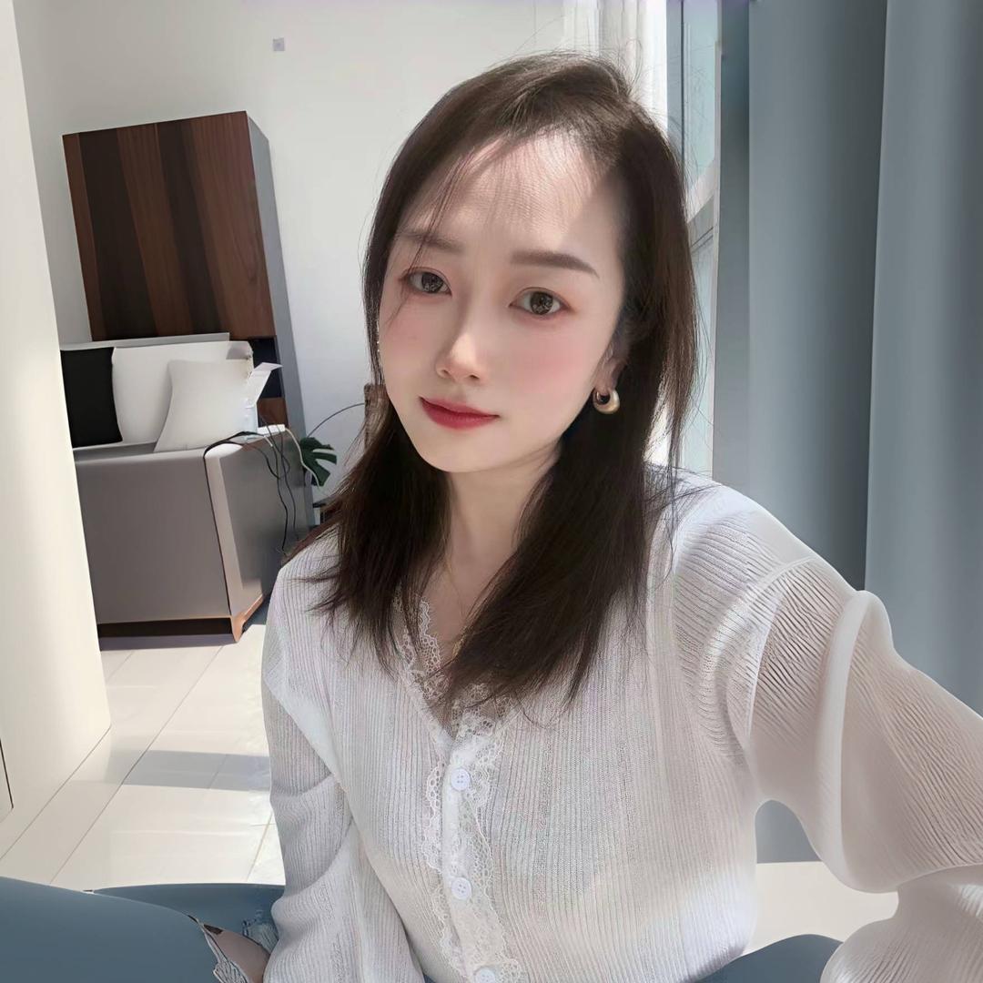 姜小融的锦囊