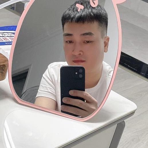 @刚哥