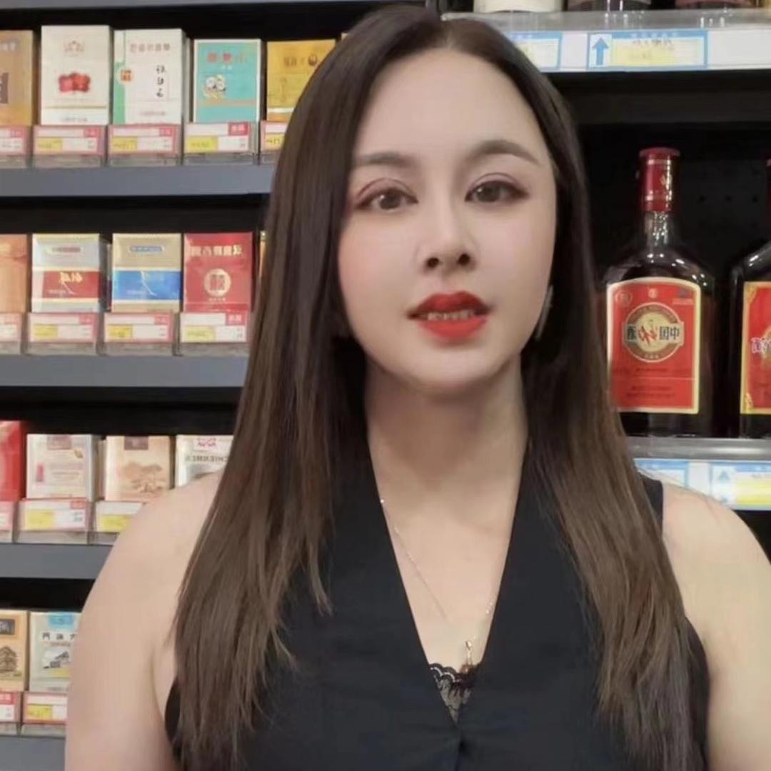 真真小店