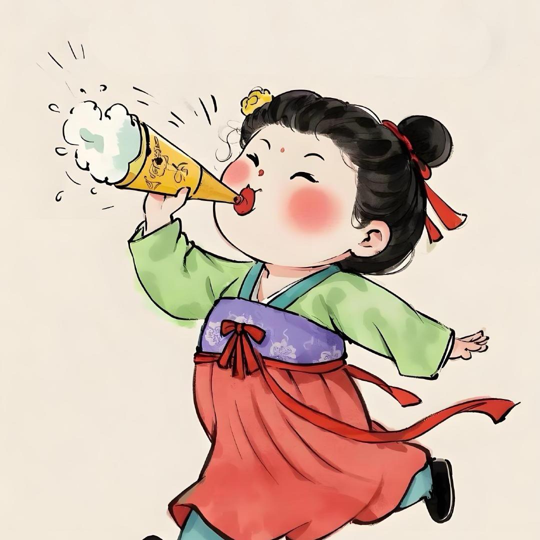 阿蔚独白