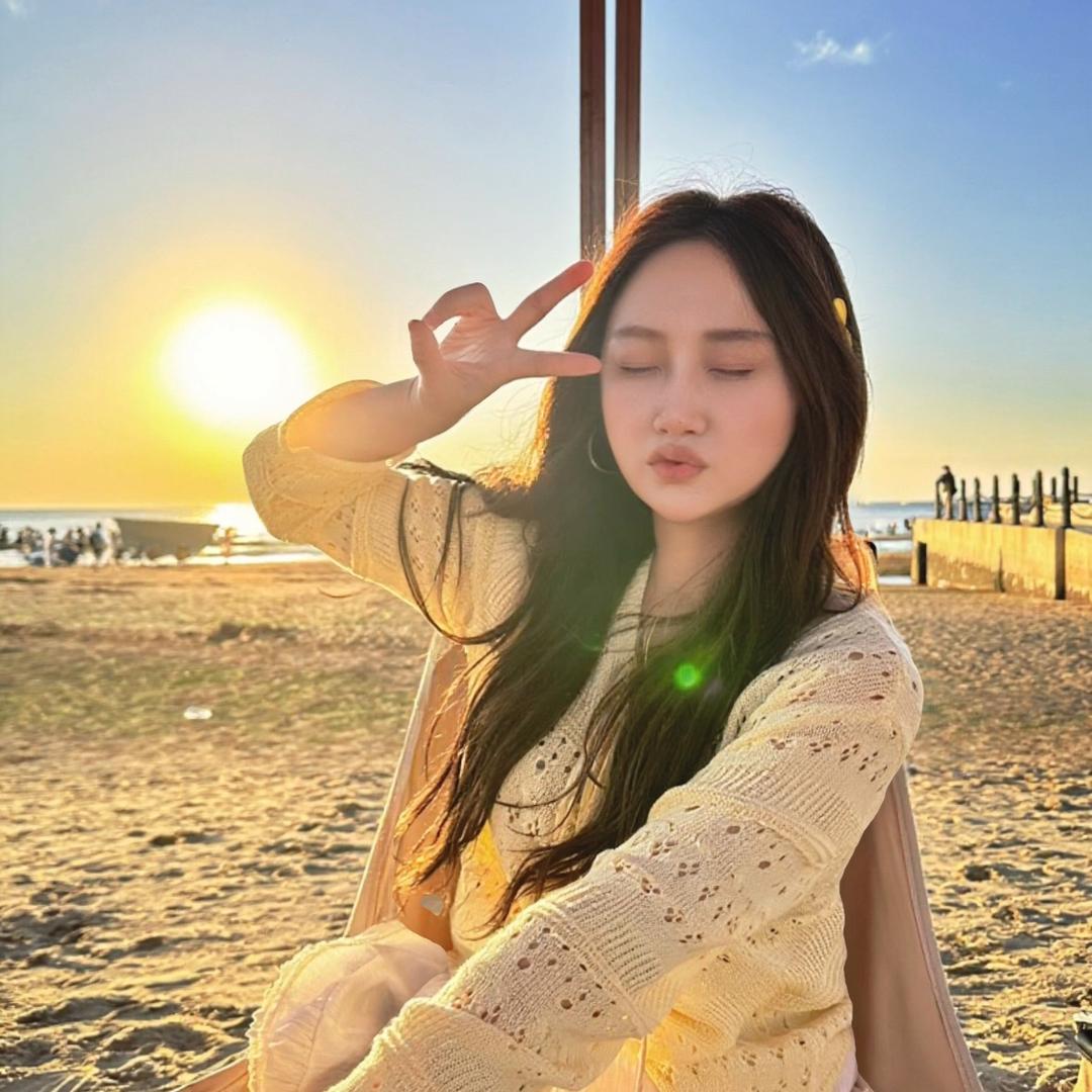 伍小贝