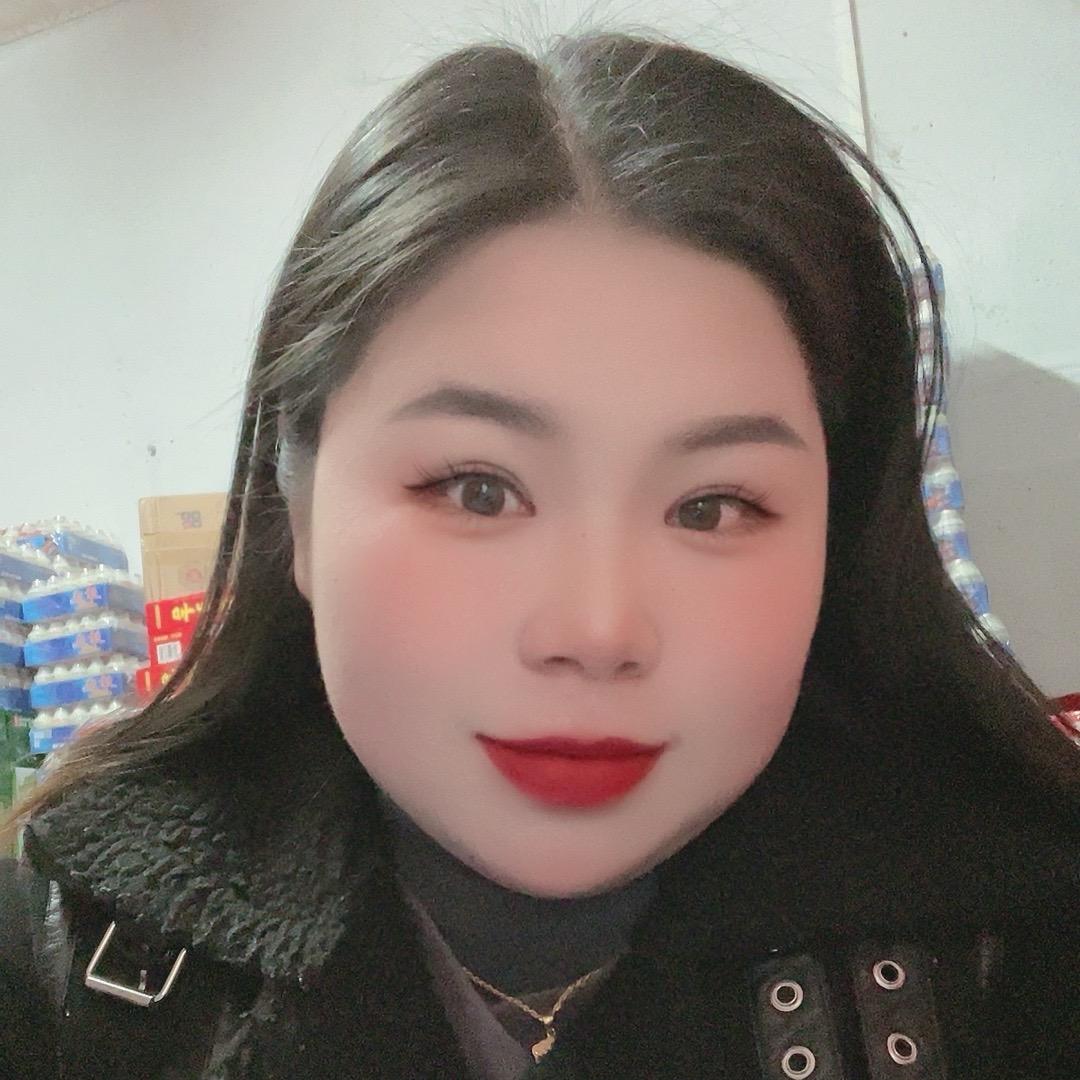 艳梅梅要瘦💫