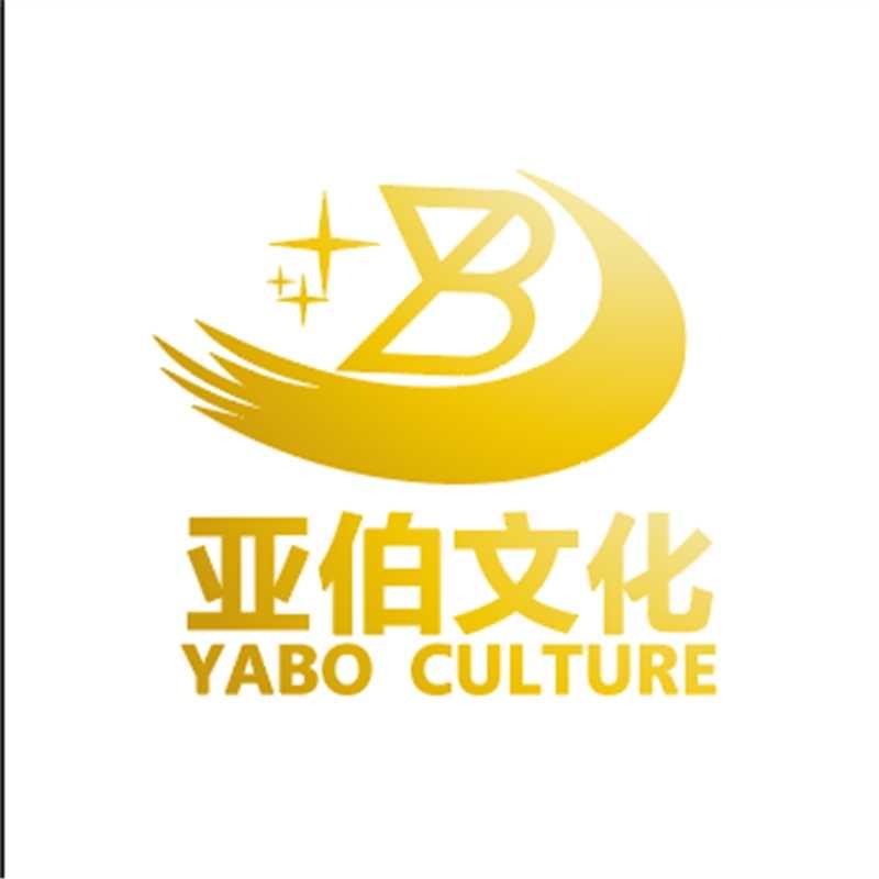 YB-001