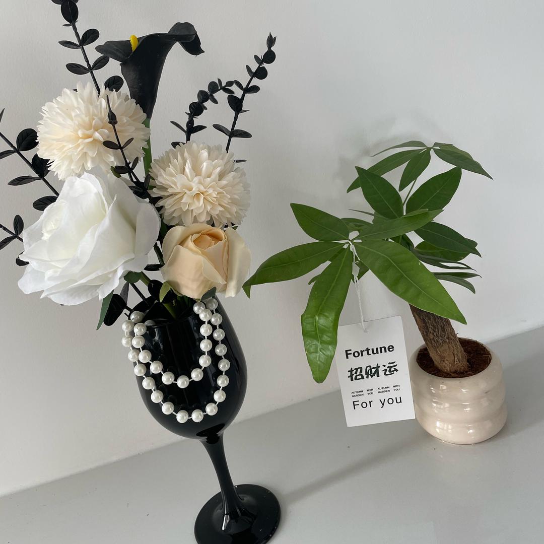 化妆师小姐姐