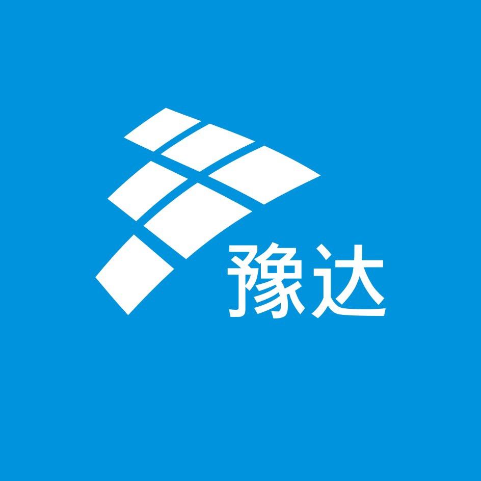 豫达昕视专卖店