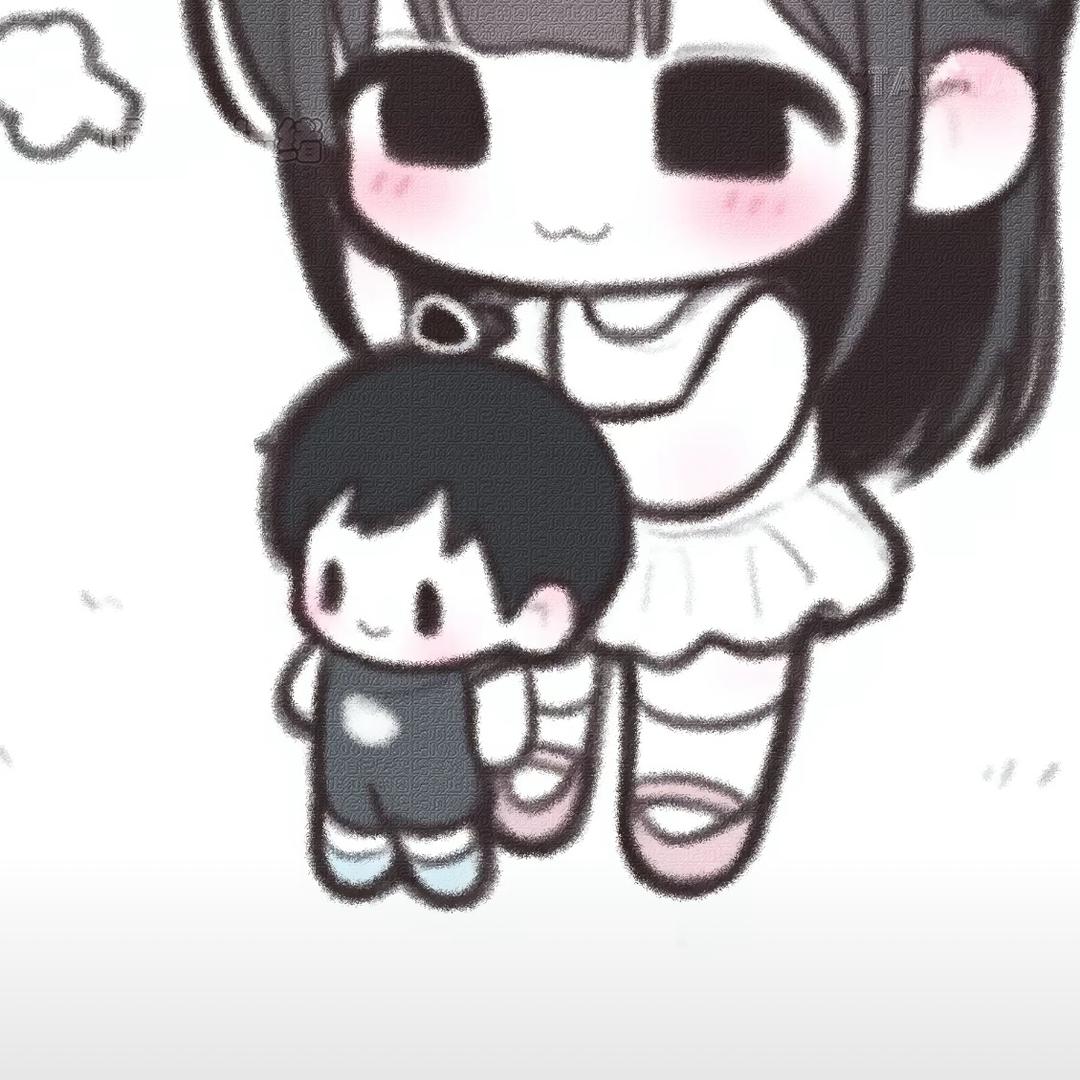 梦想做咸鱼