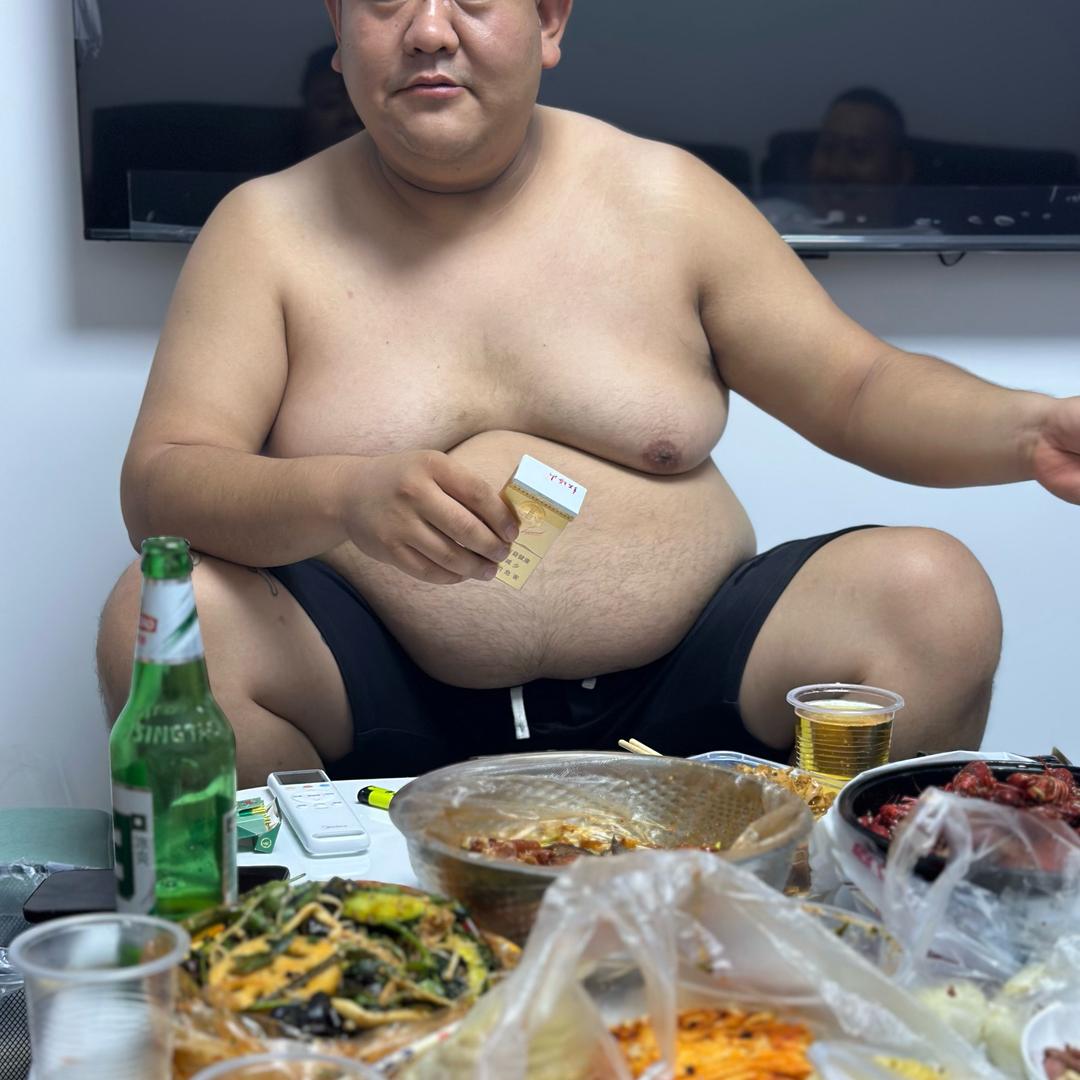 嘿嘿