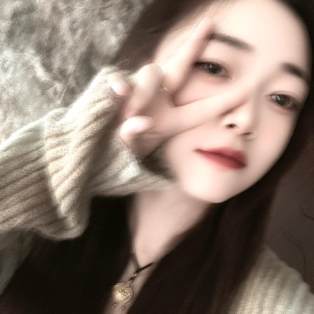 🌸小倩倩🌸