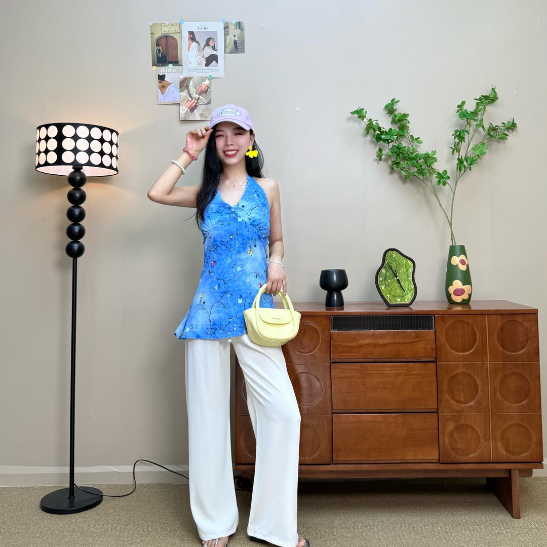 思思SS服饰