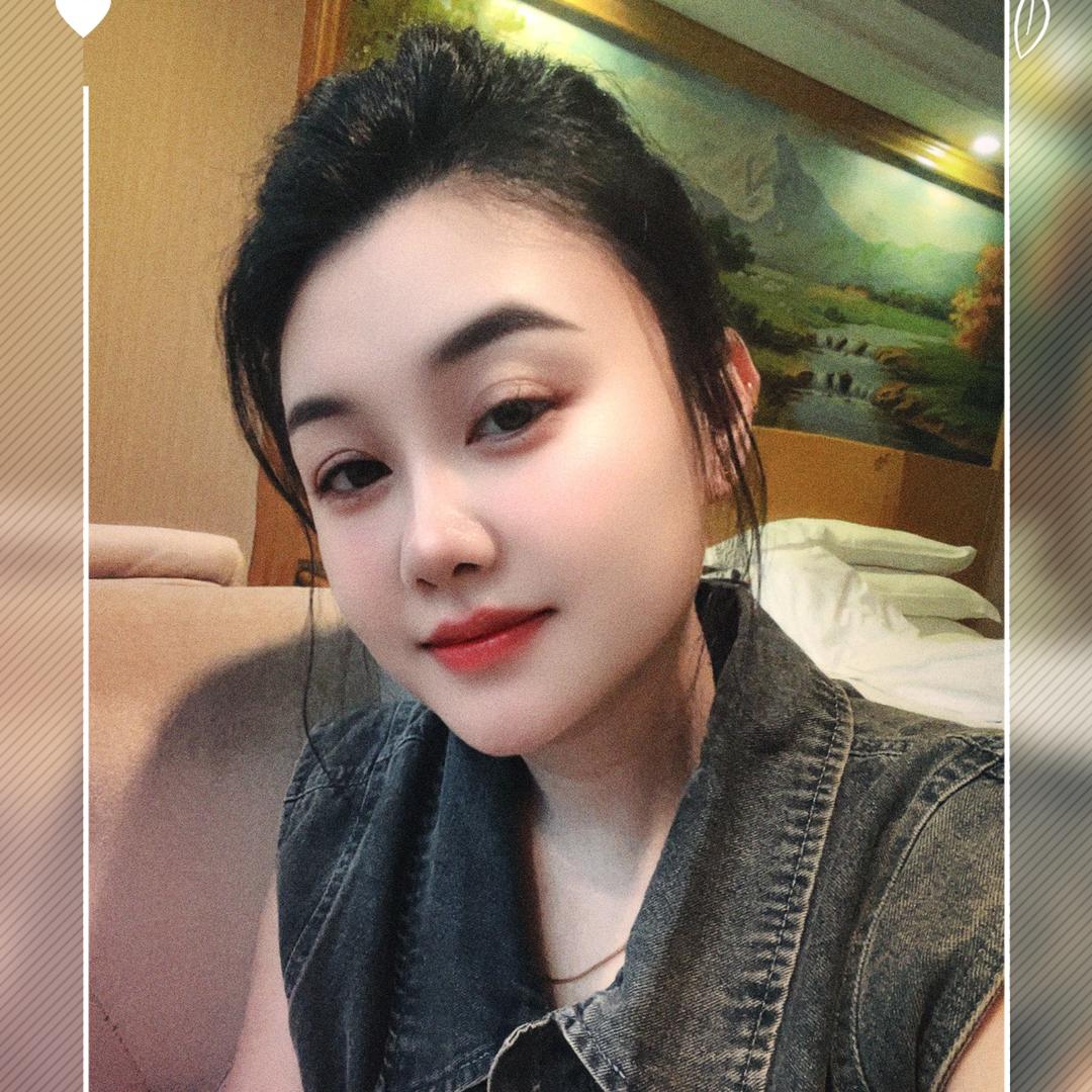 小妞妞