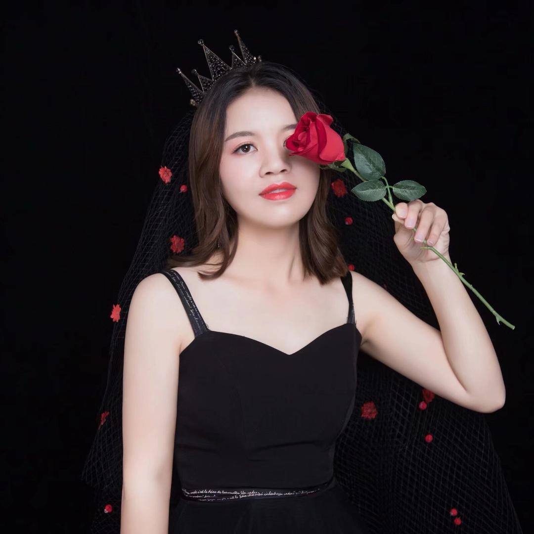 良缘-啊斌(🈷️老牵线)