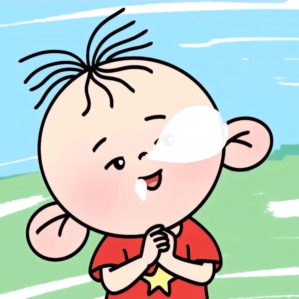 胡涂涂学美甲