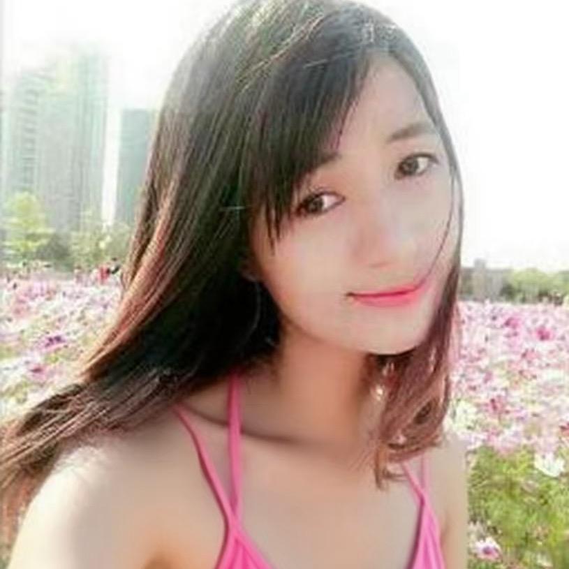 樱樱