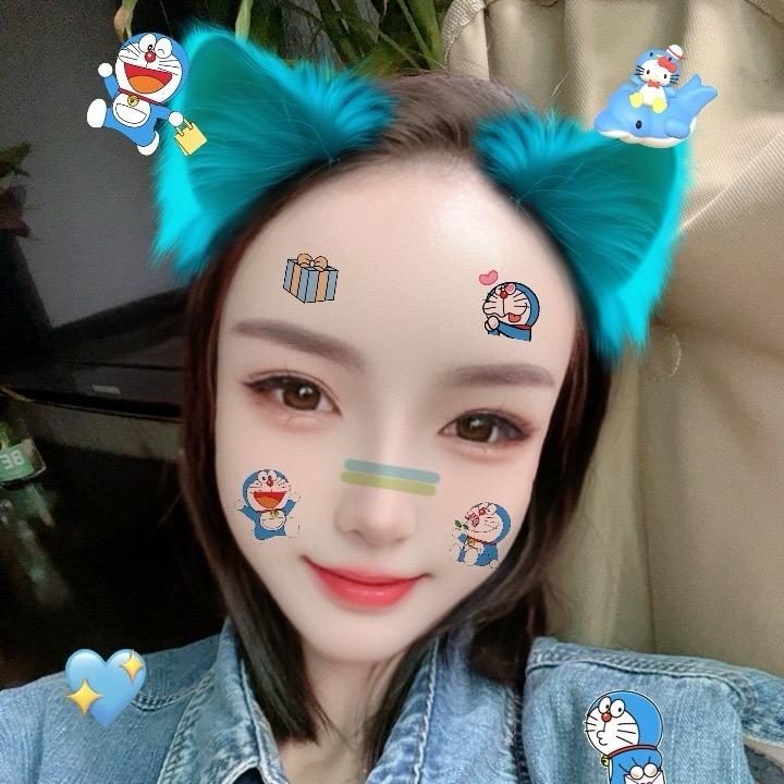 心心💓