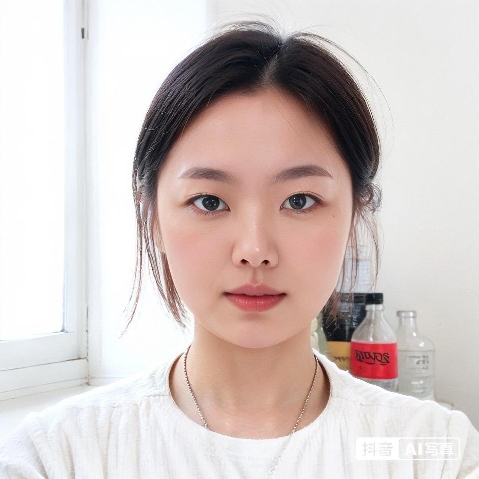 见山.茶咖-祈真